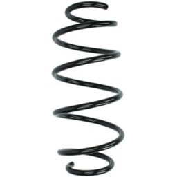 Fahrwerksfeder KYB K-Flex RH3909