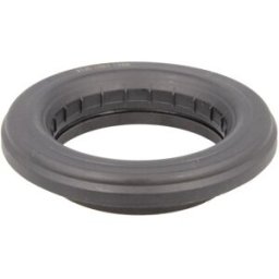 Wälzlager, Federbeinstützlager MAGNUM TECHNOLOGY A7B024MT