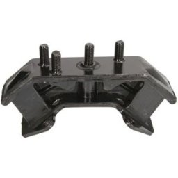Motorträger YAMATO I57005YMT