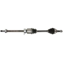 Antriebswelle TRAKMOTIVE FD-8204