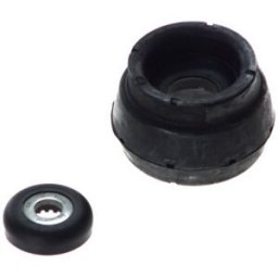Reparatursatz, Federbeinstützlager FEBI BILSTEIN 09228