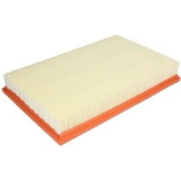 Luftfilter BOSCH 1 457 429 896