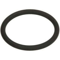 Getriebe O-Ring ZF 0501337860ZF