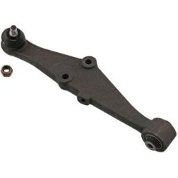 Querlenker, Radaufhängung FEBI BILSTEIN 42164 Vorderachse, links, vorne