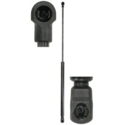 Gasfeder, Koffer-/Laderaum STABILUS 0624KV