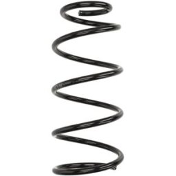 Fahrwerksfeder KYB K-Flex RC3462