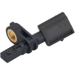 Sensor, Raddrehzahl ABE CCZ1033ABE, Rechts