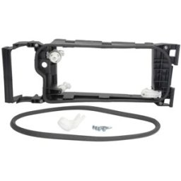 Rahmen, Hauptscheinwerfer DT Spare Parts 1.21494