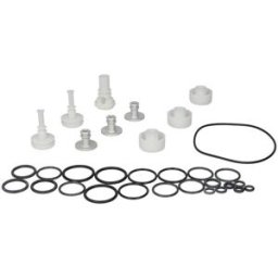 Reparatursatz, Luftfederventil DT Spare Parts 2.96608