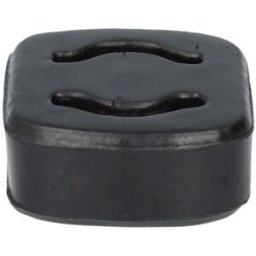Anschlagpuffer, Schalldämpfer 4MAX 0219-14-0072