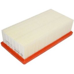 Luftfilter BOSCH F 026 400 376