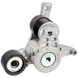 Keilrippenriemenspanner FEBI BILSTEIN 171022