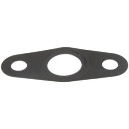 Dichtung, Thermostat ELRING 884.360