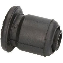 Lagerung, Querlenker MEYLE 140350002