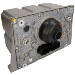 Fördermodul, Harnstoffeinspritzung BOSCH 0 444 010 033