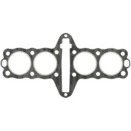 Dichtung, Zylinderkopf ATHENA S410250001021