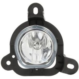 Nebelscheinwerfer MAGNETI MARELLI 712403201110