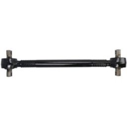 Reaktionsbalken VOITH H68.244210