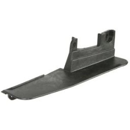 Stoßfänger PACOL IVE-FBC-001R