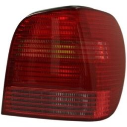 Heckleuchte DEPO 441-1934R-LD-UE