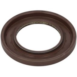 Wellendichtring, Differential FEBI BILSTEIN 29782