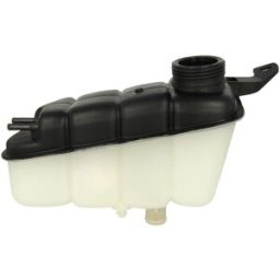 Ausgleichsbehälter, Kühlmittel THERMOTEC DBM002TT