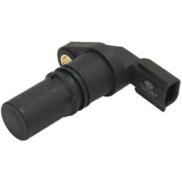 Impulsgeber, Kurbelwelle HELLA 6PU 009 168-751