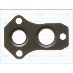 Dichtung, AGR-Ventil AJUSA 00974800