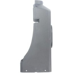 Gehäuse, Standheizung EBERSPÄCHER HEATING 25 2113 01 01 00