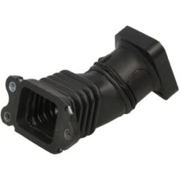 Ansaugschlauch, Luftfilter NRF 165003