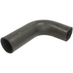Kühlerschlauch DT Spare Parts 4.81098