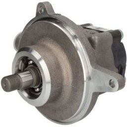 Hydraulikpumpe, Lenkung BOSCH K S00 000 384