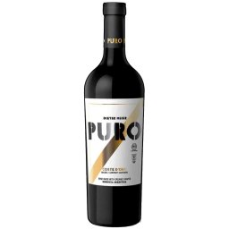 PURO Corte D'Oro