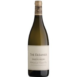 Hartenberg Eleanor Chardonnay