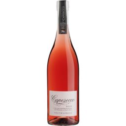 Du Toitskloof Capesecco Rose