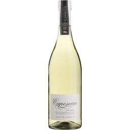Du Toitskloof Capesecco Blanc Fair Trade