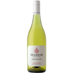 Delheim Chenin Blanc