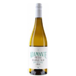 Adamante Regional Tejo Branco 1951