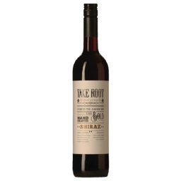 Take Root Shiraz