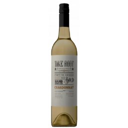 Take Root Chardonnay