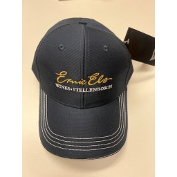 Ernie Els Golf Cap