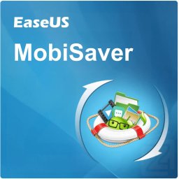EaseUS MobiSaver Pro