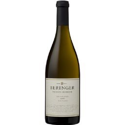 Beringer Private Reserve Chardonnay Napa Valley