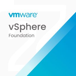 VMware vSphere Foundation Subscription 3 Jahre