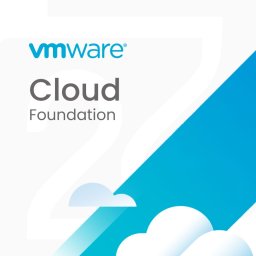 VMware Cloud Foundation Subscription 2 Jahre