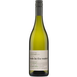 Hole in the Water Sauvignon Blanc Konrad