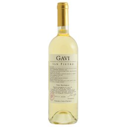 San Pietro Gavi