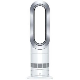 Dyson Hot+Cool AM09