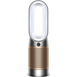 Dyson Purifier Hot + Cool Formaldehida HP09