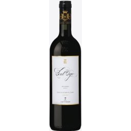 Guado al Tasso Cont'Ugo Bolgheri DOC